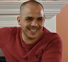 Obituary for Ciro Antonio Ortez