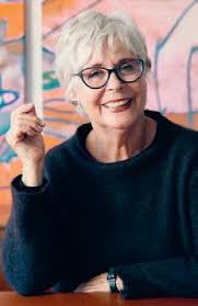 August 2022 by The Illawarra Flame