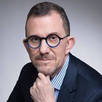 Karl Laird Email & Phone Number