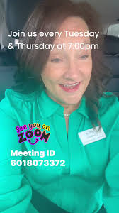 Classy Yet Trendy Designs By Jamie