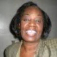 Michael J. Volpe, Jr. Obituary March 15, 2015