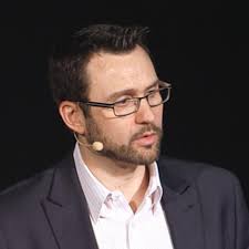 Groupon grapples with changing deals market dynamics