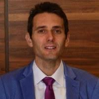 100+ Profile mit dem Suchbegriff „Bau“