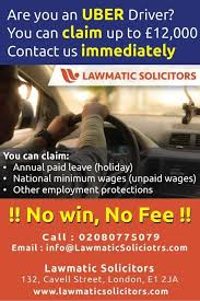 Rather than making use of old accounts along with interest rates, this bank will render accounts that give profit/loss. Lawmatic Solicitors Home Facebook