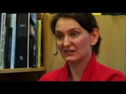 Armando Tudela Installation Documentary