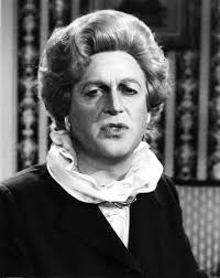 Canberra Theatre Centre