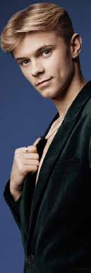 KIANA 13.10 THEOZ 14.30