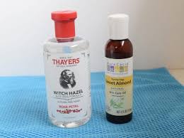 Homemade Makeup Remover That S Actually Good For Your Skin Diy Makeup Remover Homemade Makeup Homemade Makeup Remover