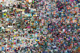 How To Create Nfts Vectornator Blog