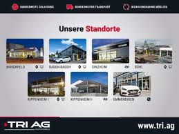 Ariens 07210800, 72108, 7210800 07200005;bluebird100439, 539100439: Dacia Sandero Gebraucht Kaufen In 72108 Rottenburg Rottenburg Am Neckar Autoscout24