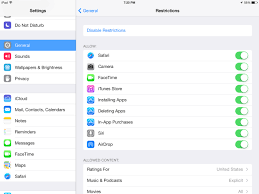 For $10 i shouldn't have to completly quit the app(s) everytime i want it locked. How To Lock Apps On Iphone And Ipad 5 Ways