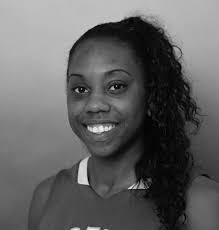 EASTERN ILLINOIS 2011-12 WOMEN'S BASKETBALL MEDIA SUPPLEMENT