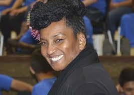 LEONI MEADOWS... page 4