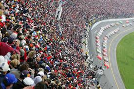 This makes us the source for. 2022 Daytona 500 Packages Hotel Tickets Nascar Monster Energy Cup