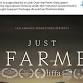 Just A Farmer