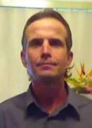 Jason Houk Obituary (1974