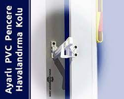 gunluk yasam panosundaki pin