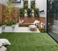 6 Contoh Teras Rumah Minimalis Keren Banget Blog Ruparupa