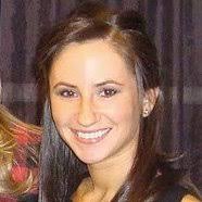 Amy Slechta (@AmySlechta)