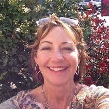 Sandy Greer (@sandy_greer) • Instagram photos and videos