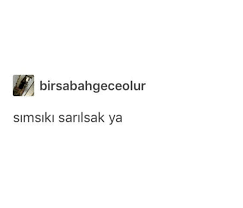 Bajza Adli Kullanicinin Sozler Panosundaki Pin Alintilar Ask