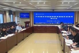 最大体育平台官网入口(中国)官方网站-IOS/Android通用版（2025已 ...