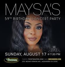 Omgggggg I love this! Lololololol