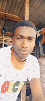 Top 10 kabaddi defenders list