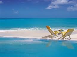 Free download amazing beautiful beach hd desktop wallpapers background, wide screen most popular free beach high definition quality wallpapers for desktop and mobiles in hd, wide, 4k. Beautiful Beach Wallpaper 7 Free Hd Wallpaper Hdnaturewall Com