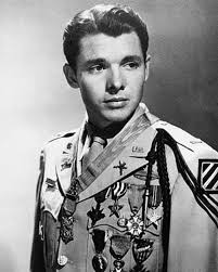 Celebrating 𝐍𝐚𝐭𝐢𝐨𝐧𝐚𝐥 𝐌𝐞𝐝𝐚𝐥 𝐨𝐟 𝐇𝐨𝐧𝐨𝐫 𝐃𝐚𝐲, we honor  the courage and valor of 𝘼𝙪𝙙𝙞𝙚 𝙈𝙪𝙧𝙥𝙝𝙮, a true American hero  decorated with the Medal of Honor. 🎖️🫡