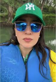 Kayak en el río Ramos: Aventura y Relax en la Naturaleza