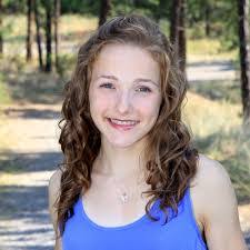 Daniel Cranney's Instagram, Twitter & Facebook