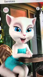 Uncovering the Mystery of Lost Media in Gaming