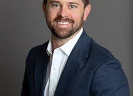 LABJ, Author at Los Angeles Business Journal