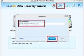 Pin On Data Recovery