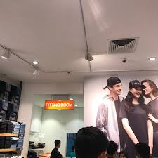 Johnson fitness subang parade outlet lot f 19, first floor,subang parade, no. Brands Outlet Clothing Store