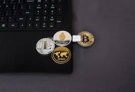 Donate us ( thank you ) : Will Bittorrent Coin Reach 10