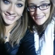 Alicia Tackett's Instagram, Twitter & Facebook