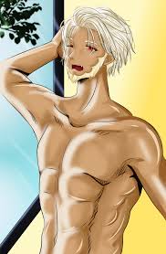 FanArt Zen Gunawan (VtuberID) Yummy250291 - Illustrations ART street