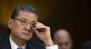 The VA's Socialist Paradise