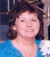 Beaufort Co., NC Obituaries