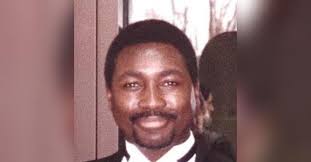 Mr. Jeffery Hall Obituary