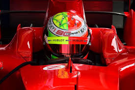 German Gp 2019 Mick Schumacher 4000x2667 Schumacher Fast Cars Formula 1