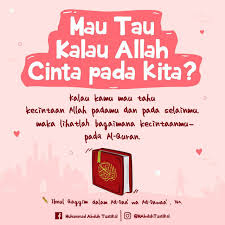 We did not find results for: Tahsin Tahfidz Mu Mana Anaummi Kutipan Pelajaran Hidup Kata Kata Motivasi Motivasi Belajar