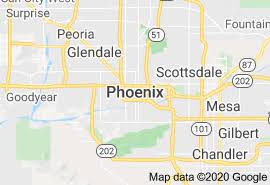 View photos, 3d virtual tours, schools, and listing details of 77 homes for sale in carefree, az. Tolleson Real Estate Search Of Homes For Sale