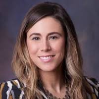 Kristen Maxwell, PHR