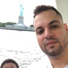 Muneer Issa (@muneer_issa)