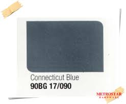 Buy the newest dulux products in malaysia with the latest sales & promotions ★ find cheap offers ★ browse our wide selection of products. Dulux Malaysia Price