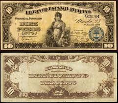 The headquarter was located at 800 north. April 6 1828 Spain King Ferdinand Vii Issued A Decree Establishing The First Public Bank In The Philippines And Southeast Asia This Bank Is Still Existing Today Oldschoolph