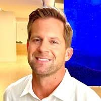 Greg Knutson's Instagram, Twitter & Facebook